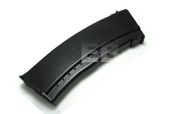 T Dboy AK74 500 rds wind-up magazines